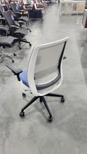 Load image into Gallery viewer, Steelcase Series 2 Air Task Chair
