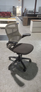Knoll Generation Task Chair