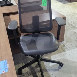 Herman Miller Versus Chair