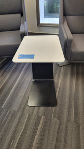 Polymer Laptop Table (Showroom Model)