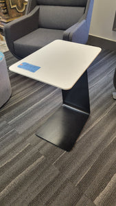 Polymer Laptop Table (Showroom Model)