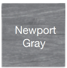 Load image into Gallery viewer, NEW 6 x 6 L-Shape in Aspen
