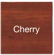 Load image into Gallery viewer, 42 x 42 Square Table with Black Base
