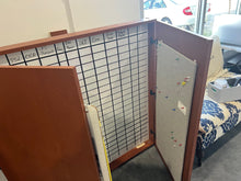 Load image into Gallery viewer, Cherry Wood Presentation Board
