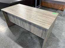 Load image into Gallery viewer, New 30 x 60 Southwest Desk

