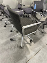 Load image into Gallery viewer, Modern Conference Chair
