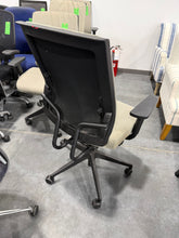Load image into Gallery viewer, As-Is Sit-On-It Task Chair
