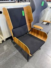 Load image into Gallery viewer, Elk Chair
