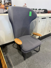 Load image into Gallery viewer, Chillax Highback Chair
