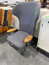 Load image into Gallery viewer, Chillax Highback Chair
