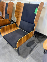 Load image into Gallery viewer, Elk Chair
