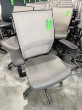 Load image into Gallery viewer, Sit-On-It Amplify Task Chair
