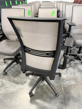 Load image into Gallery viewer, Sit-On-It Amplify Task Chair
