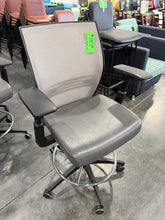 Load image into Gallery viewer, Sit-On-It Amplify Drafting Stool
