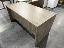 Load image into Gallery viewer, New 30 x 60 Southwest Desk
