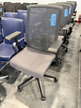 Load image into Gallery viewer, Haworth Very Task Chair
