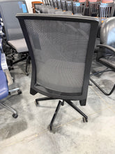 Load image into Gallery viewer, Armless Haworth Very Chair
