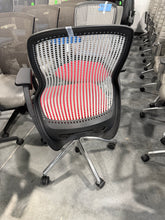 Load image into Gallery viewer, Knoll Re-Generation Task Chair
