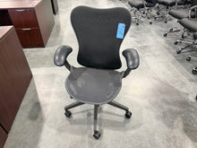 Load image into Gallery viewer, Herman Miller Mirra 2 Chair (No Tilt)
