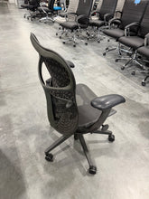 Load image into Gallery viewer, Herman Miller Mirra 2 Chair (No Tilt)
