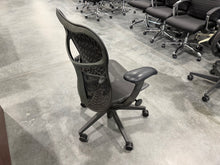 Load image into Gallery viewer, Herman Miller Mirra 2 Chair (No Tilt)
