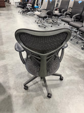 Load image into Gallery viewer, Herman Miller Mirra 2 Chair (No Tilt)
