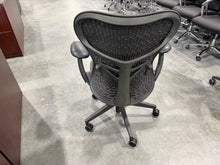 Load image into Gallery viewer, Herman Miller Mirra 2 Chair (No Tilt)
