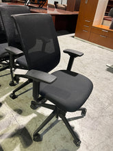 Load image into Gallery viewer, Used Steelcase Reply Task Chair
