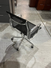 Load image into Gallery viewer, Used Herman Miller Eames Full Mesh
