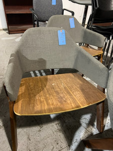 Used Modern Guest Chairs