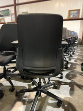 Load image into Gallery viewer, Used Gray Steelcase Amia
